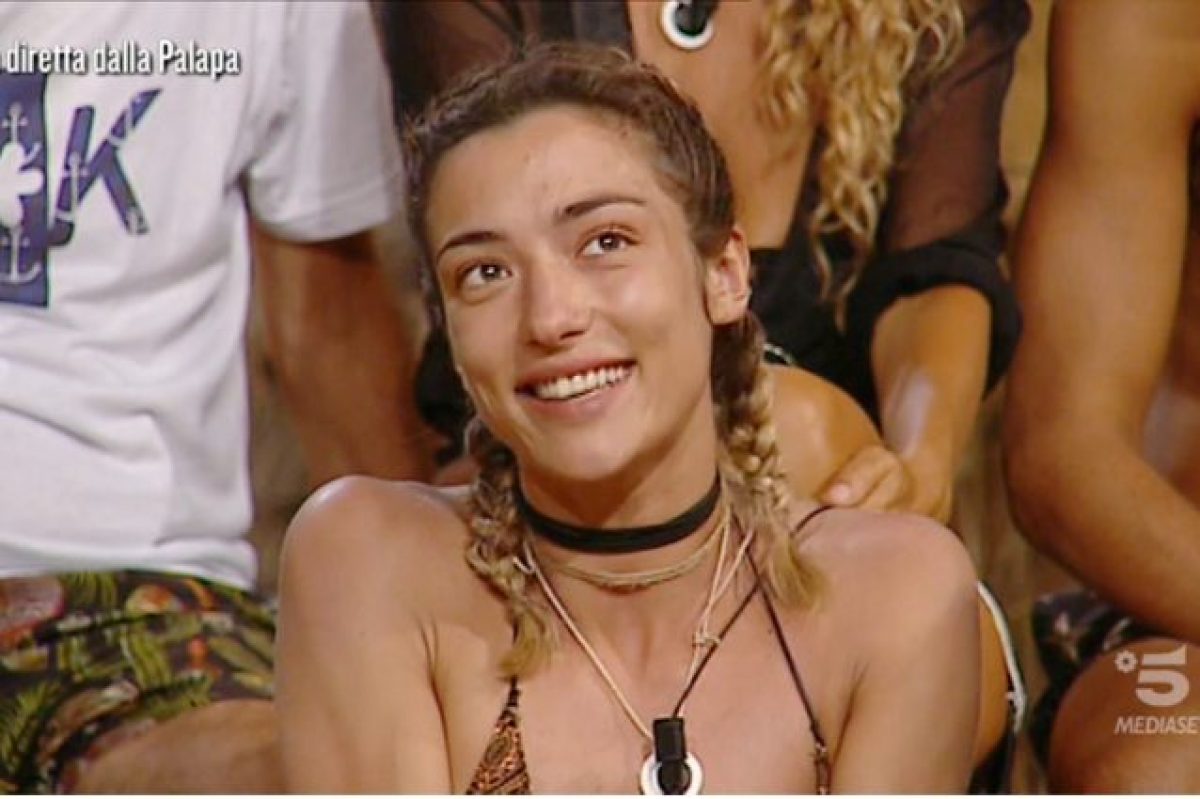 Quand'è La Prossima Puntata Dell'isola Dei Famosi