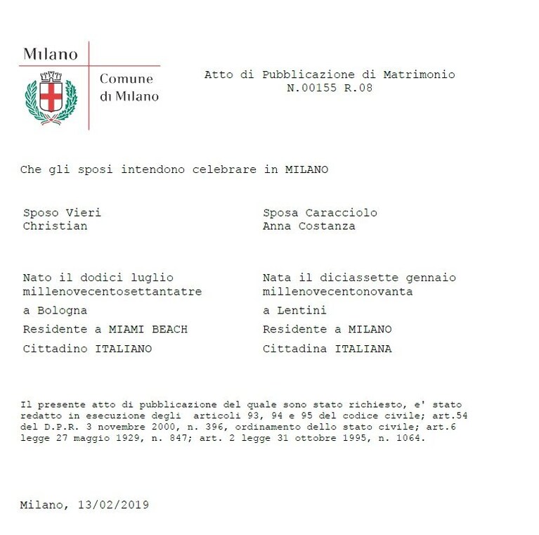 Immagine