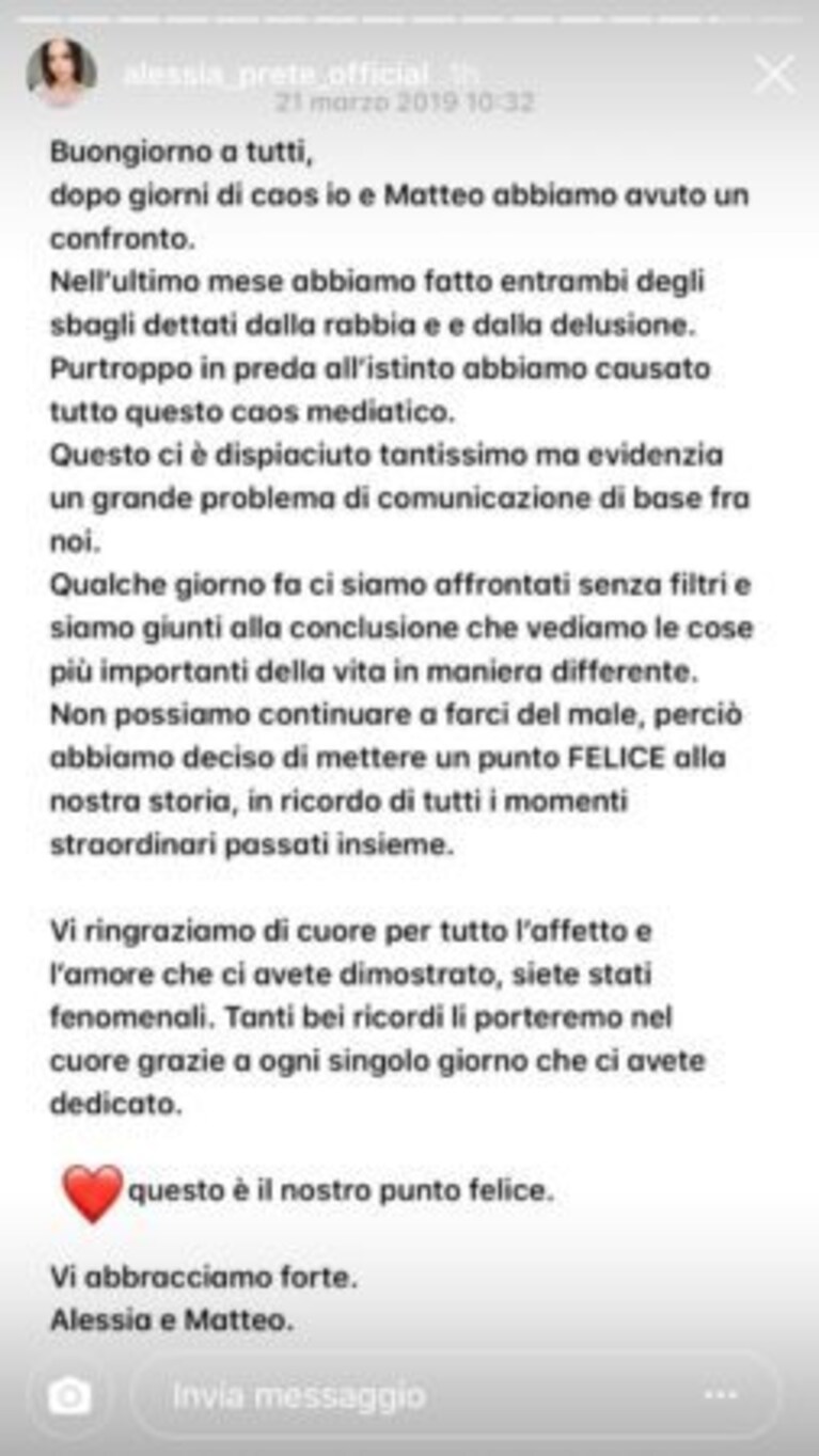 Immagine