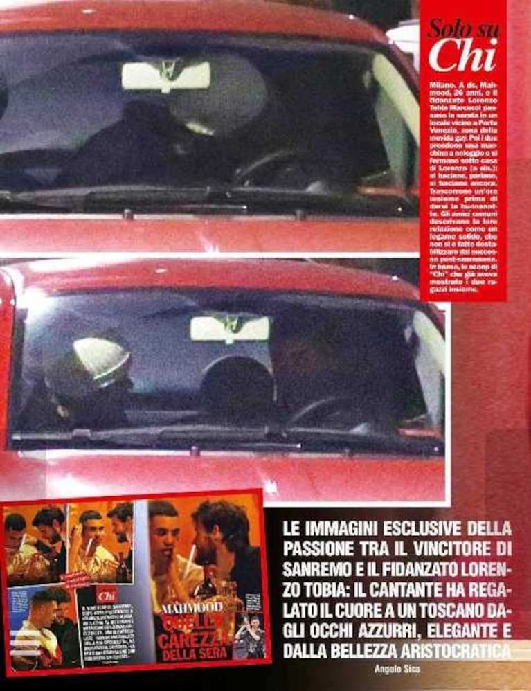 Immagine