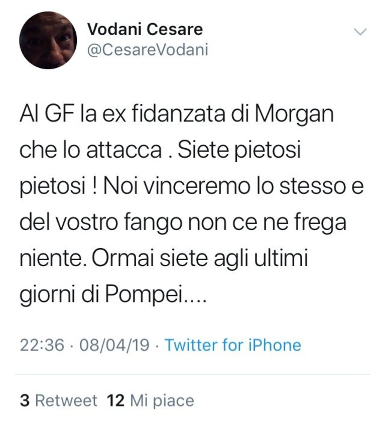 Immagine