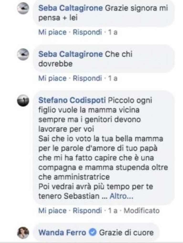Immagine