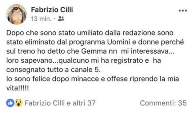 Immagine
