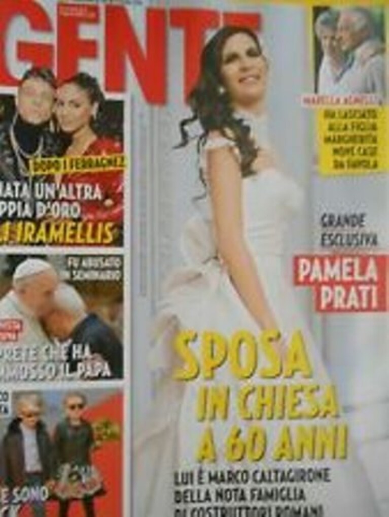 Immagine