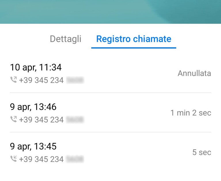 Immagine