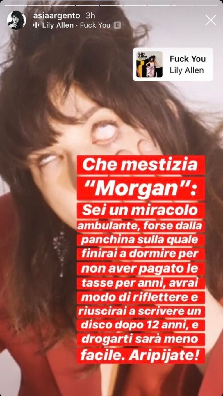 Immagine
