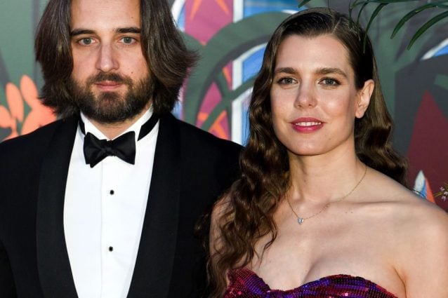 Matrimonio senza datazione cast