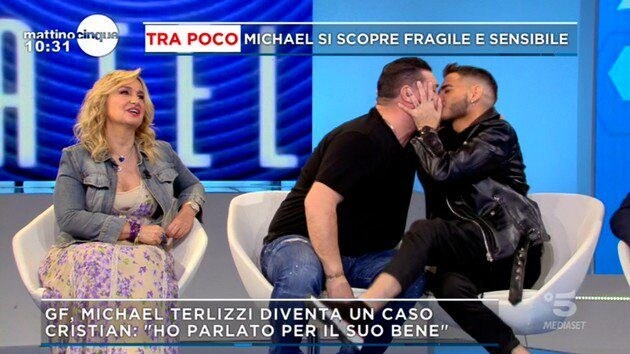 Immagine