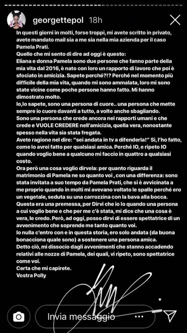 Immagine