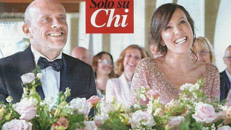 Immagine