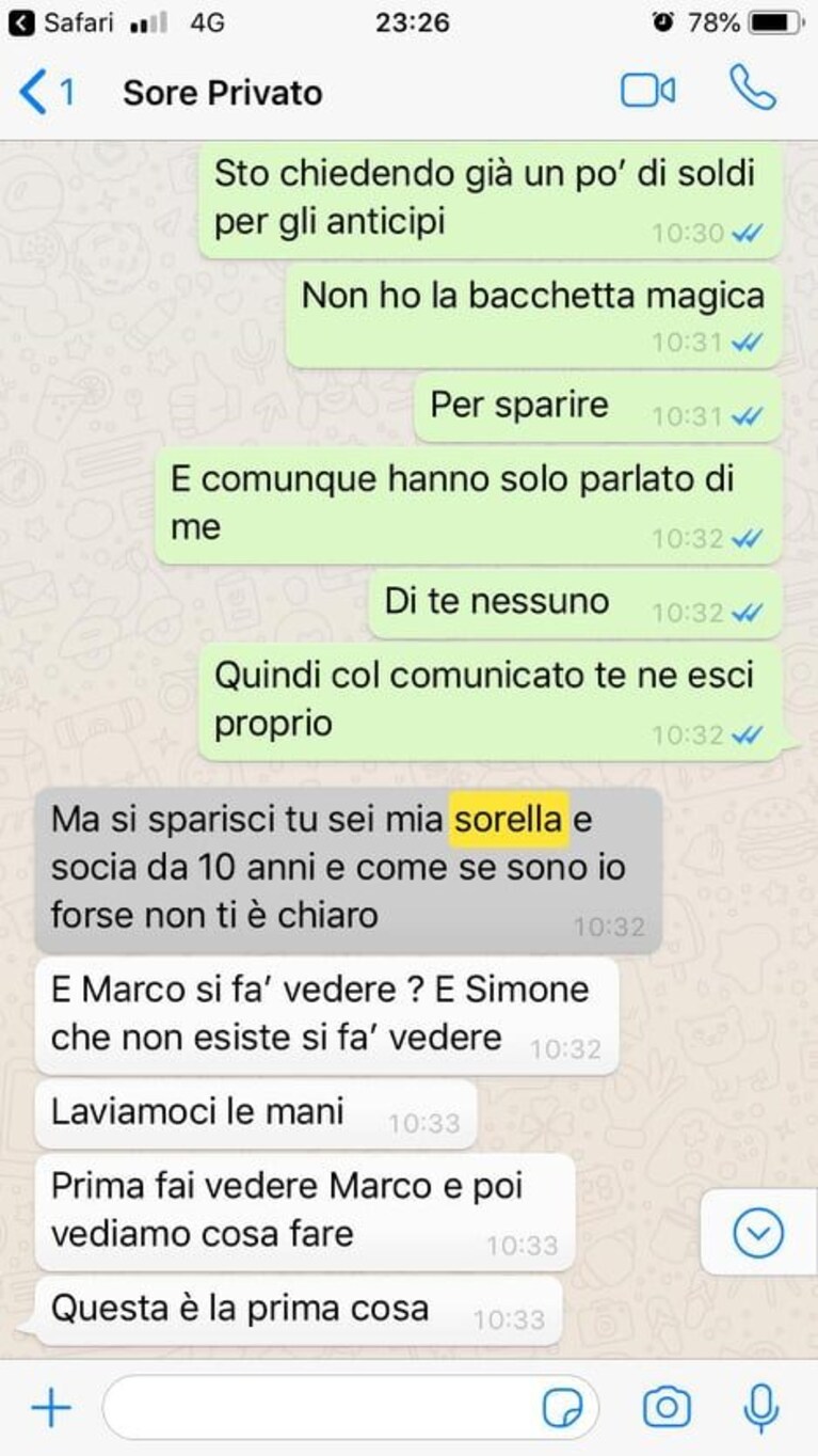 Immagine