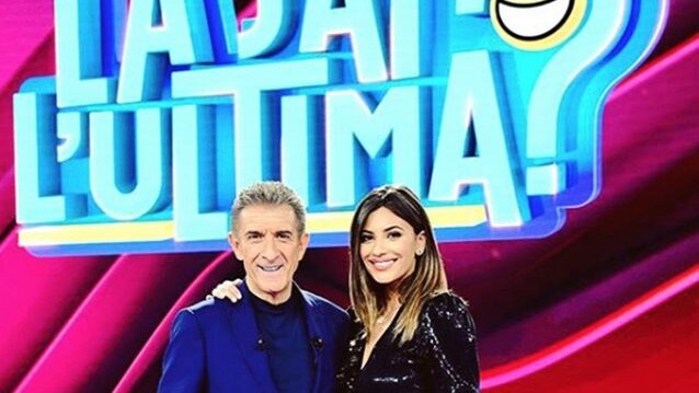 Immagine