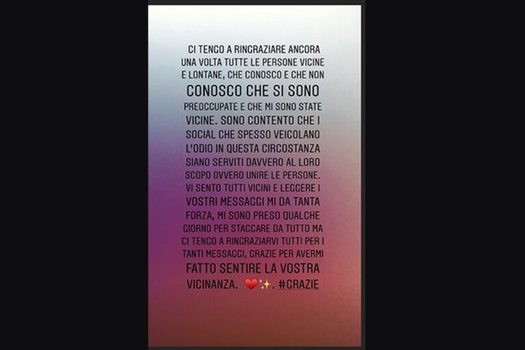 Immagine