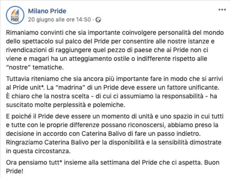 Immagine