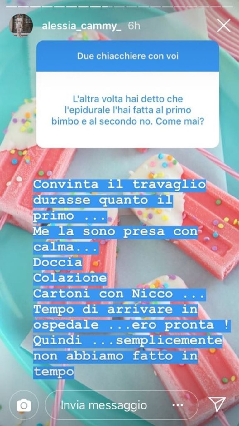 Immagine