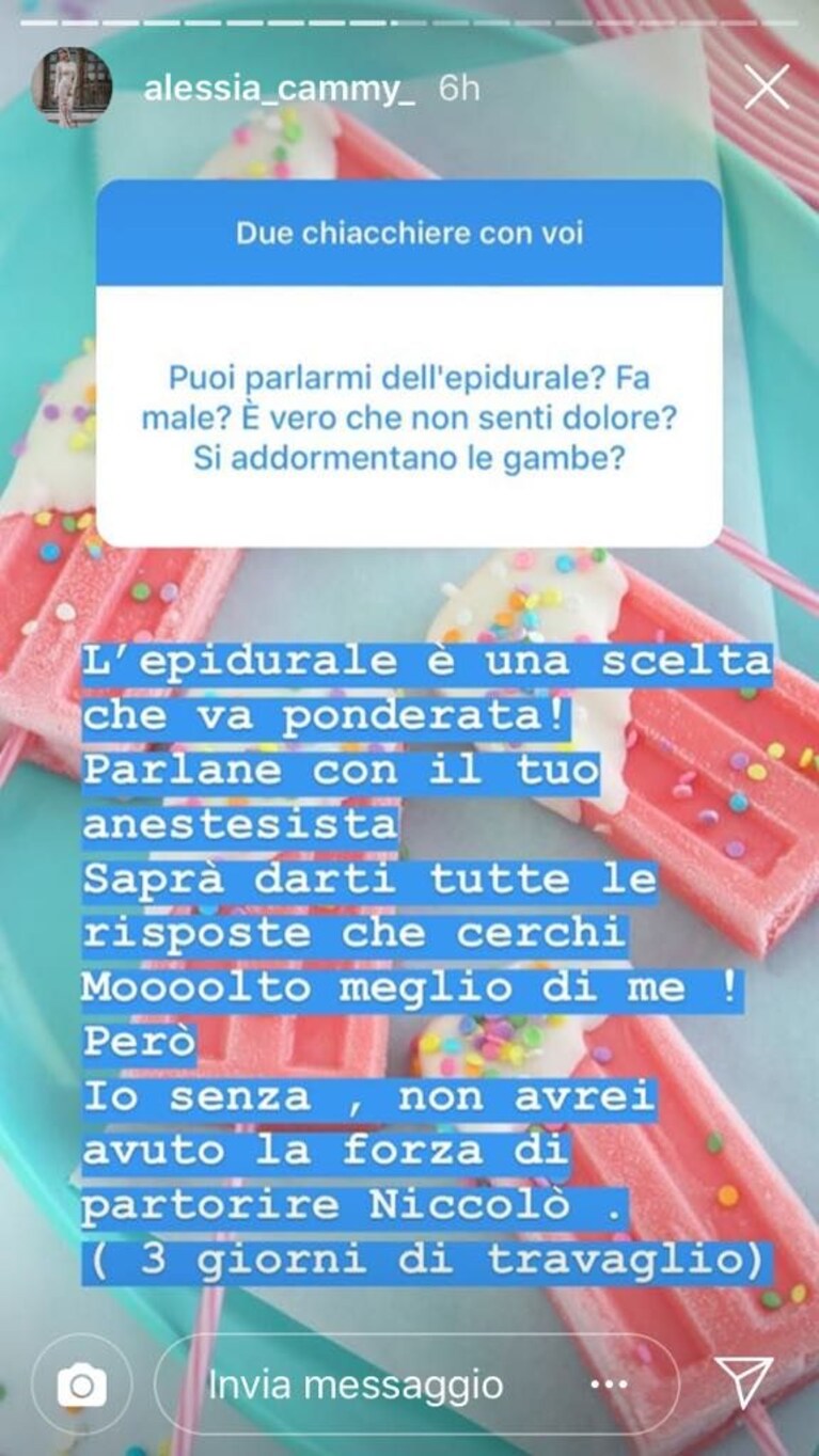 Immagine