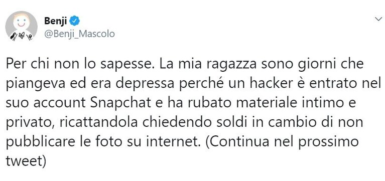 Immagine