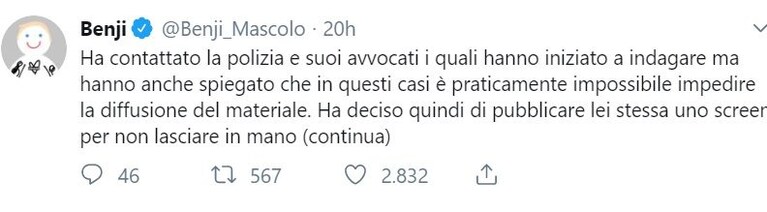 Immagine