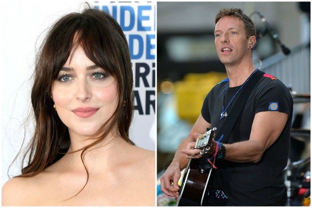 "Dakota Johnson non voleva figli da Chris Martin", ecco il motivo della loro rottura