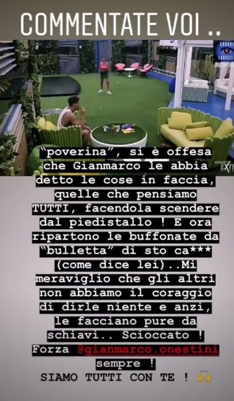 Immagine