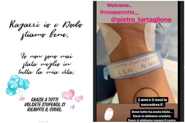 Immagine