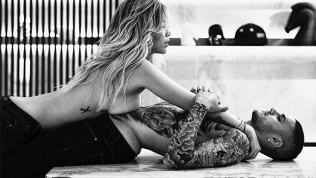 Immagine