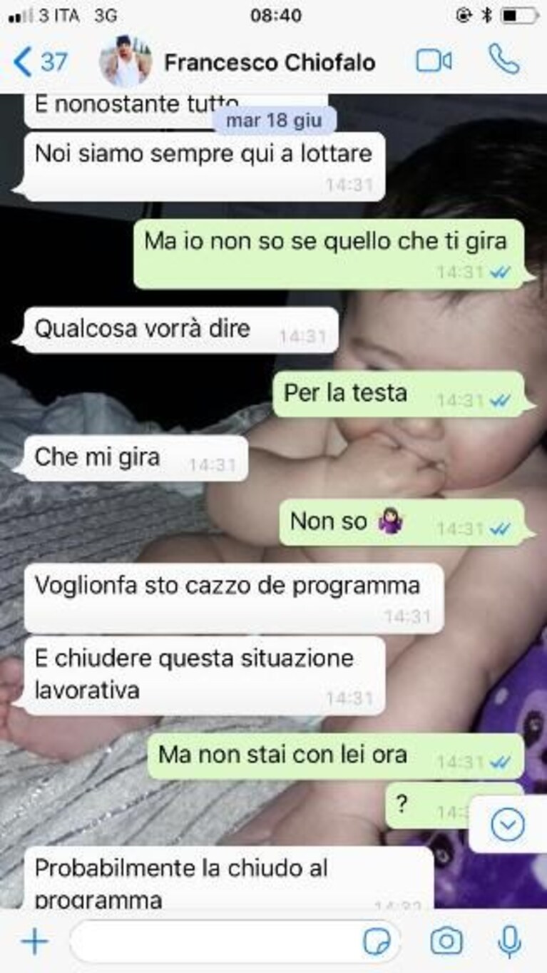 Immagine