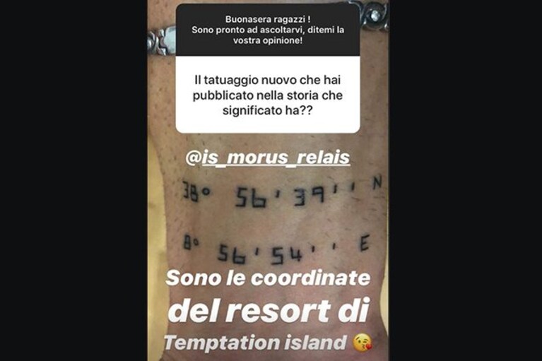 Immagine