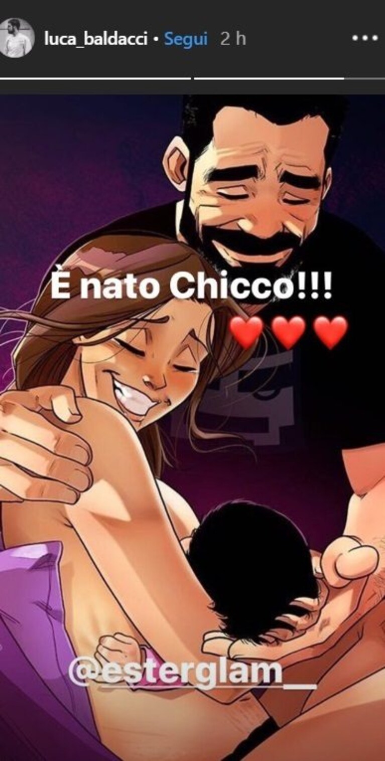 Immagine