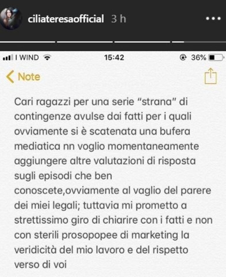 Immagine