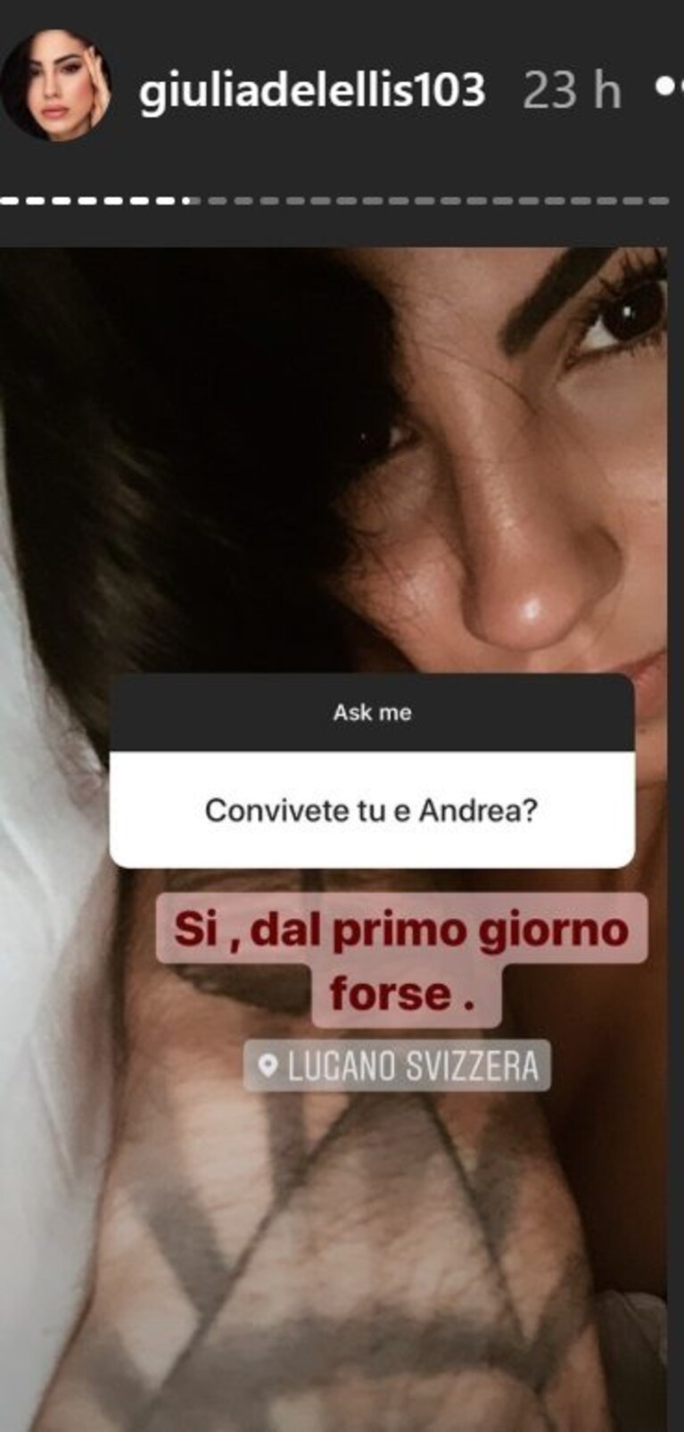 Immagine