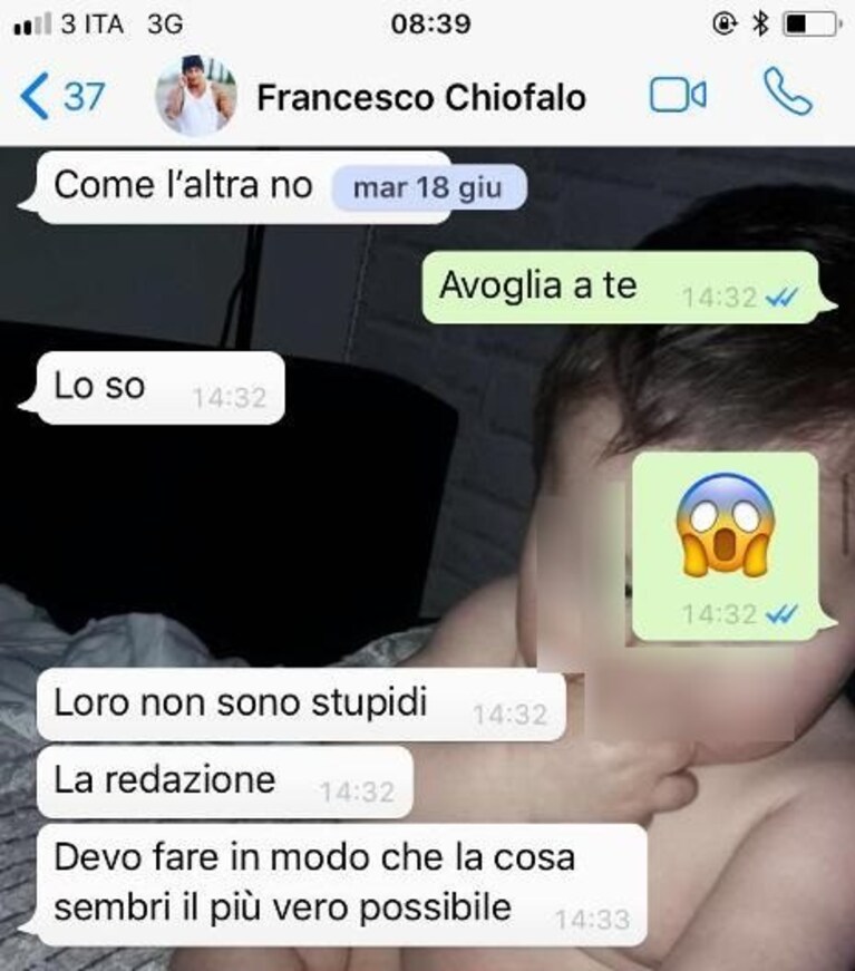 Immagine