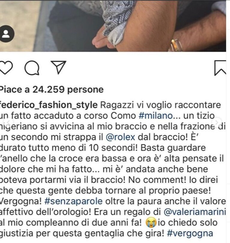 Immagine