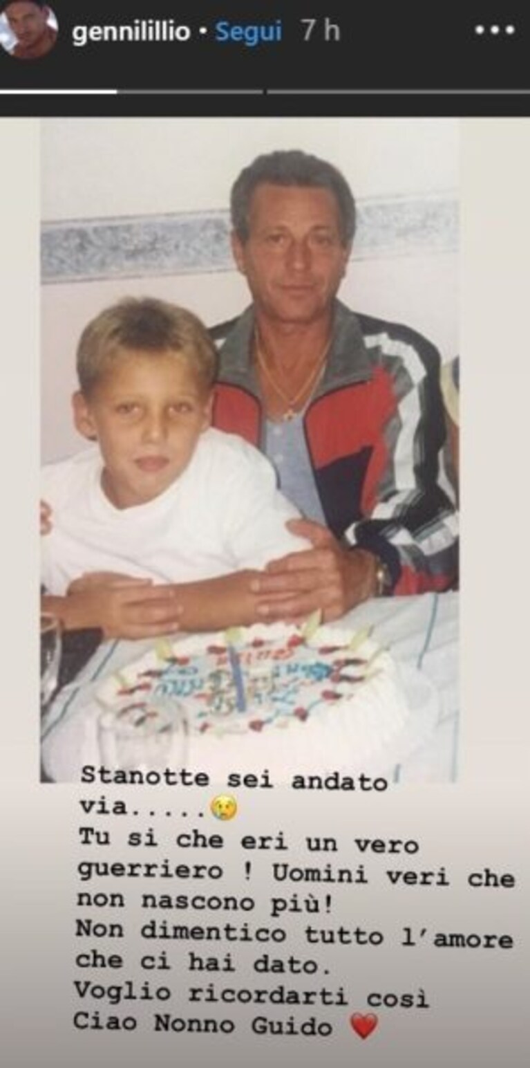 Immagine