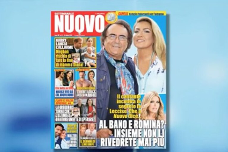 Immagine