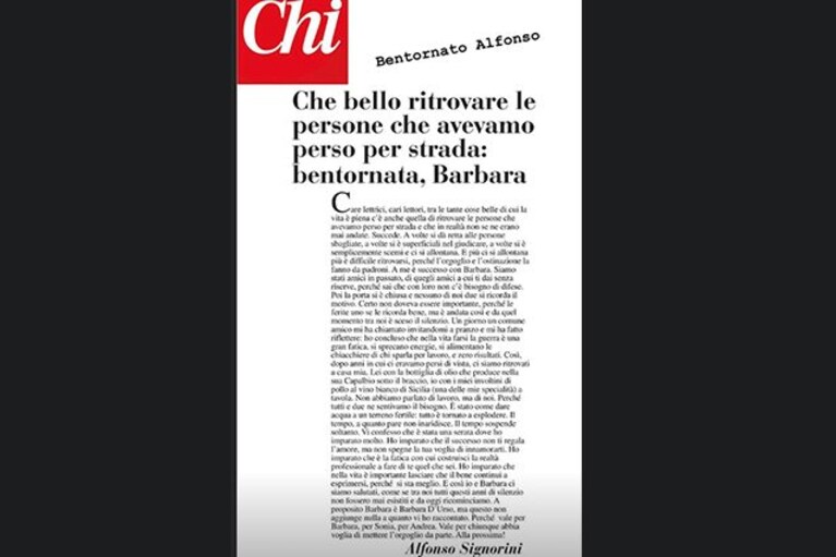 Immagine