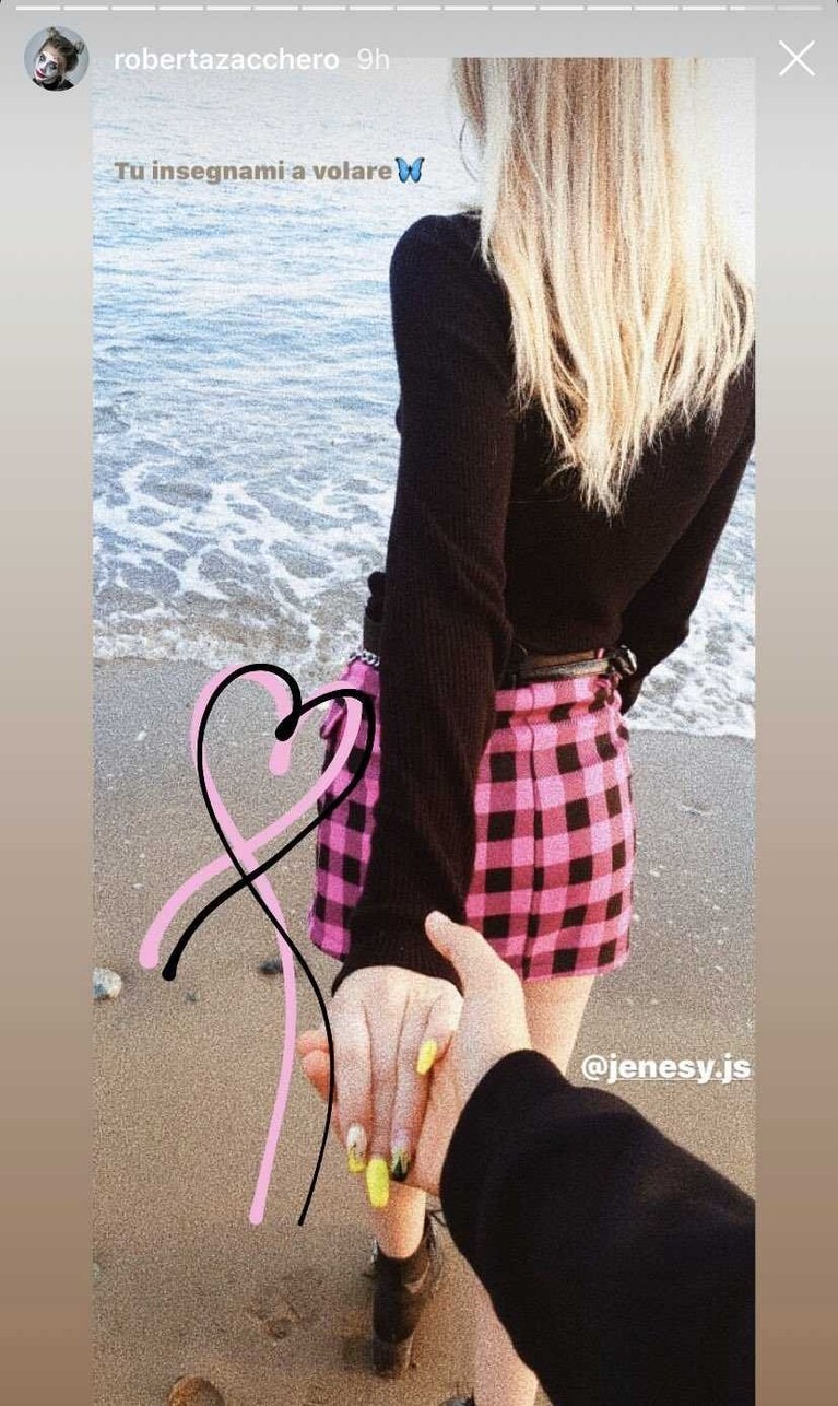 Immagine