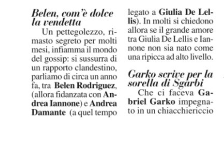 Immagine