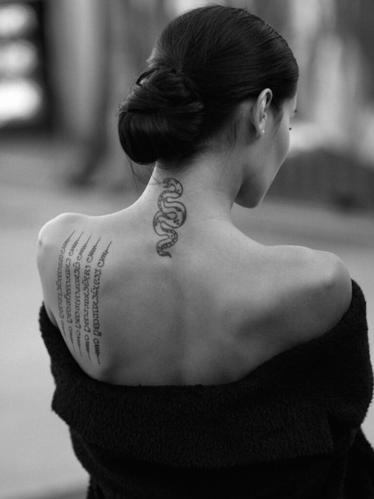 Immagine