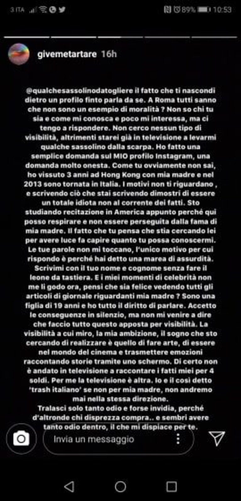 Immagine