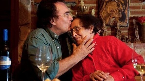 Immagine