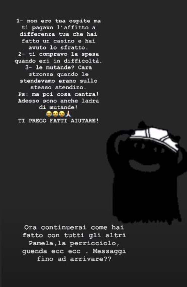 Immagine