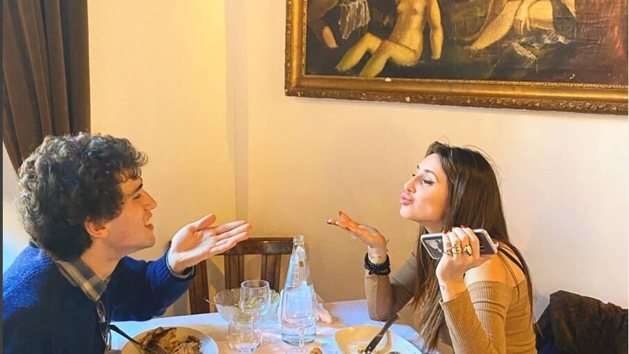 Immagine