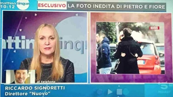 Immagine