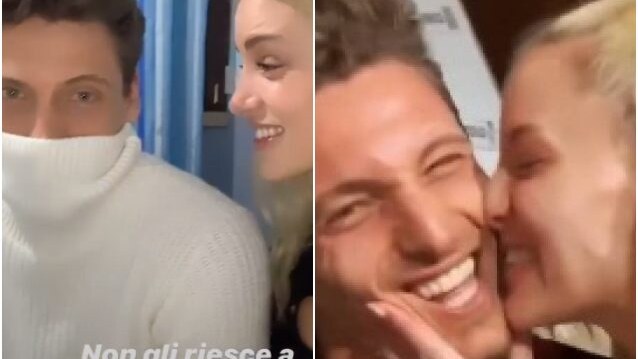 Immagine