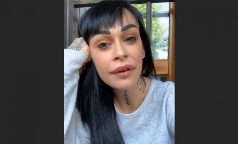 Perché Le Storie Di Instagram Si Vedono Male