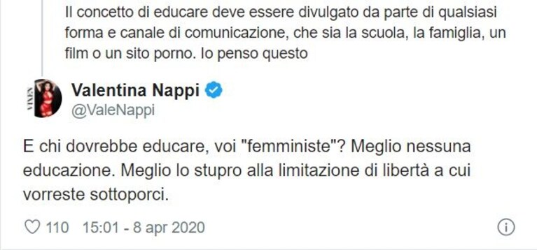 Immagine