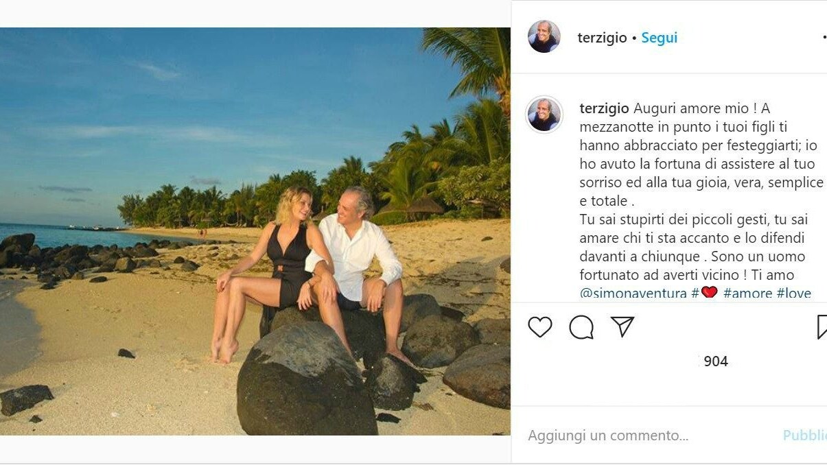 Immagine