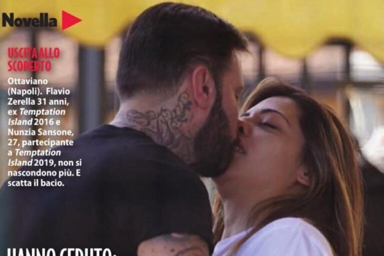 Immagine