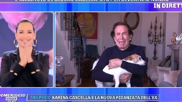 Immagine